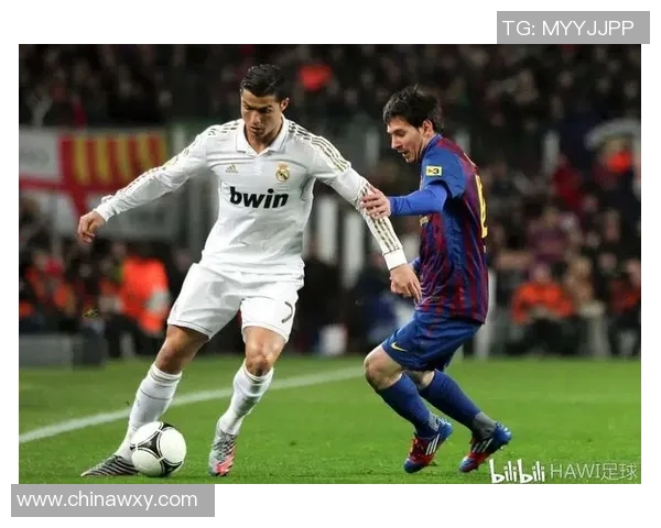 武汉足球队心理素质排名第一最新足球心理素质TOP10全面解析