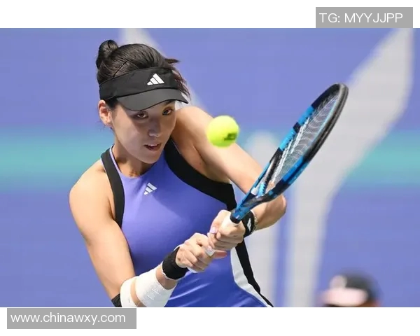 武汉网球队荣登网球技术排行榜第一名引领全国水平新高