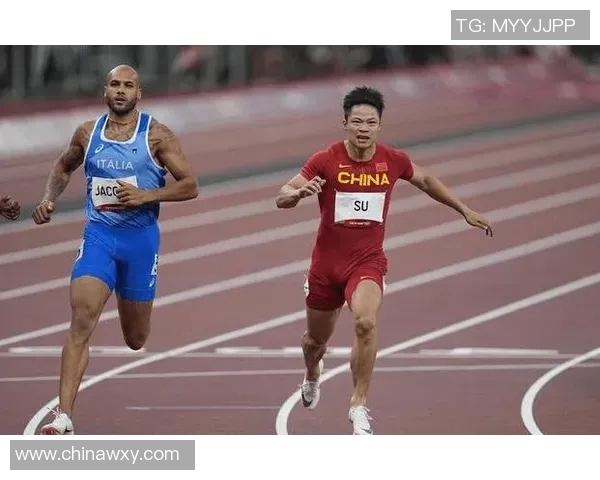 深圳篮球队的速度之道:如何在比赛中掌控节奏与突破极限