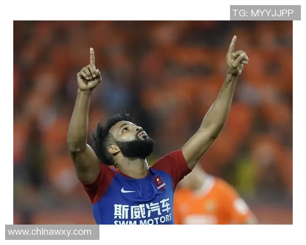 赛后分析:重庆与武汉网球队灵活性对比及战术启示