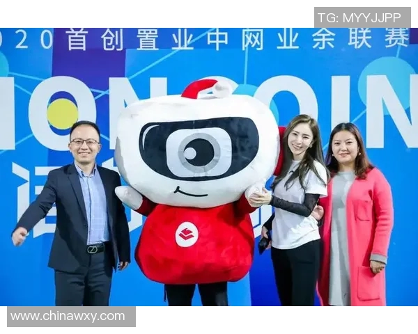 重庆网球队在城市联赛中以69分高居榜首展现强劲实力