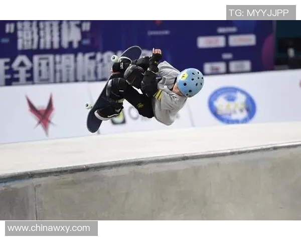 南京滑板队防守革新之路：技术与战术的完美结合探秘