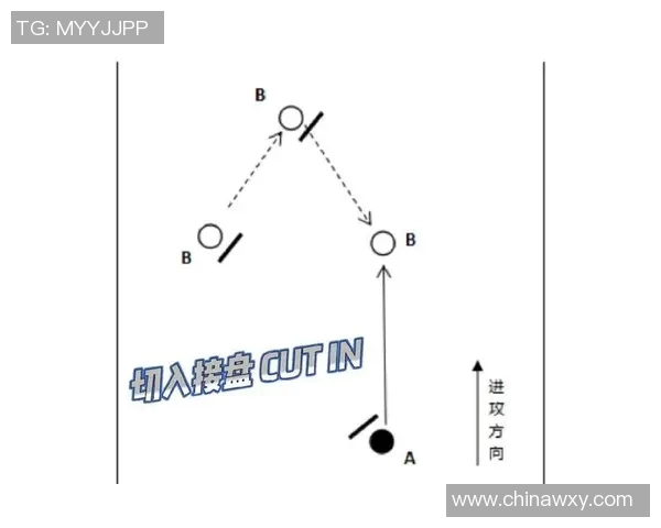 南京飞盘队进攻体系解析：飞盘战术的创新与应用探讨
