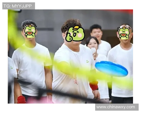 广州飞盘队耐力争议引发热议球员表现与训练方式成焦点