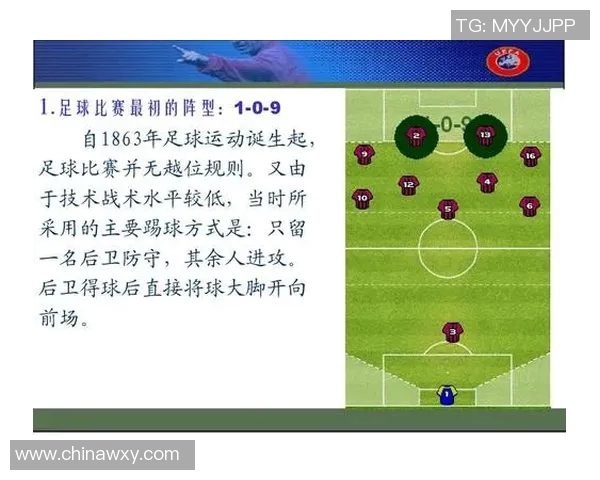 赛后分析:上海足球队与成都足球队的战术对决与技术细节探讨