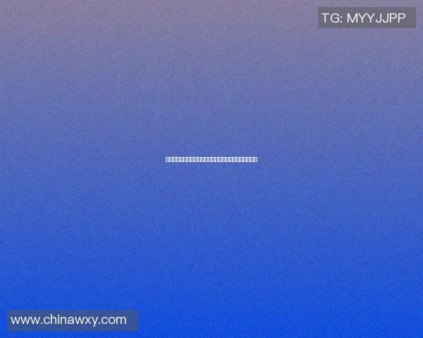 赛后分析:深圳足球队与北京足球队灵活性对比及战术探讨