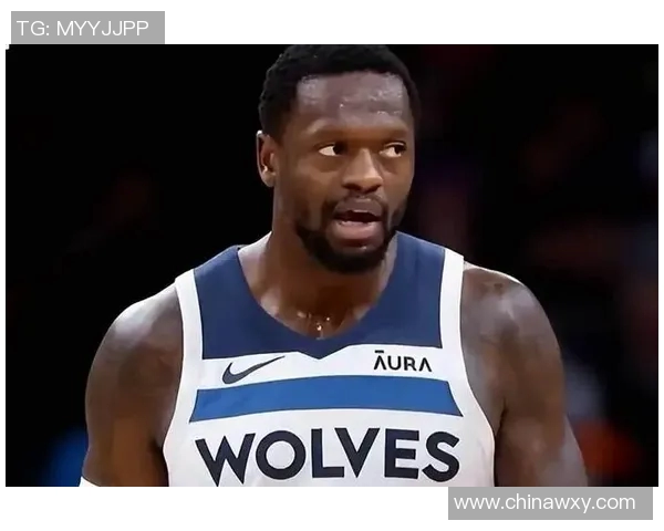 足球明星兰德尔的传奇之路与他在绿茵场上的辉煌成就解析