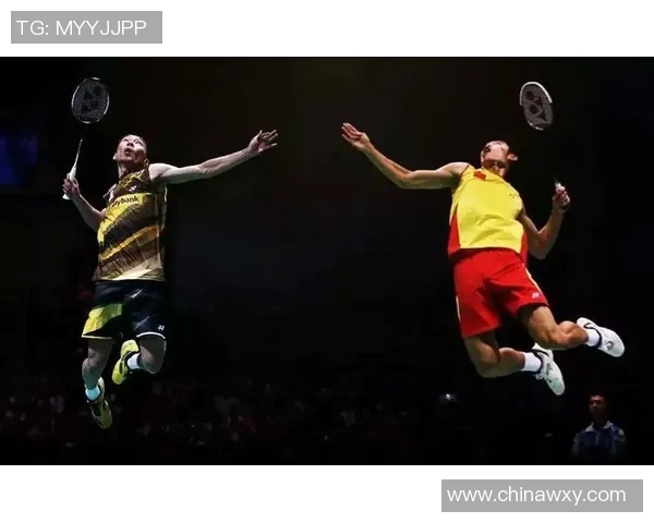 上海羽毛球队在世界杯赛场上的经验与表现深度解析