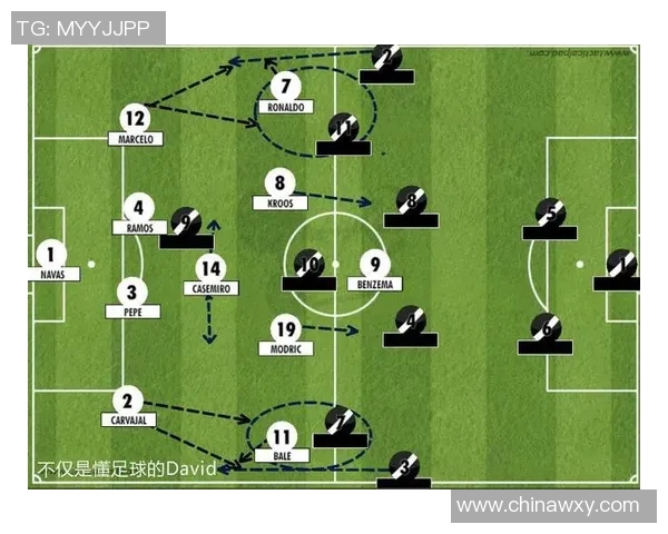 上海足球队灵活性分析与战术调整的深度探讨与展望
