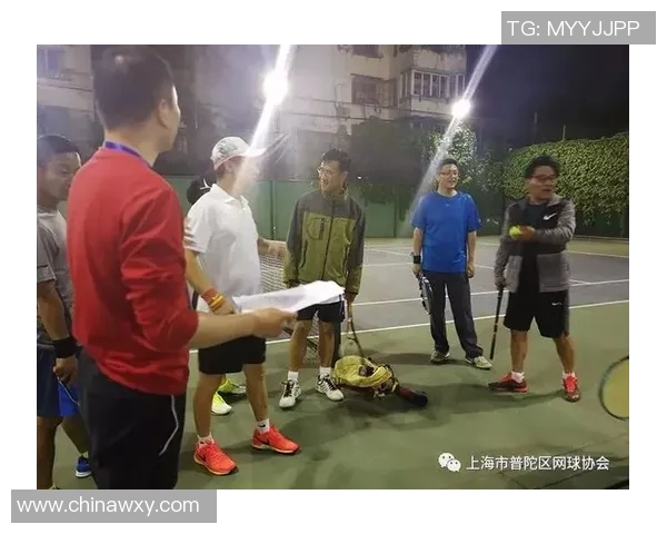 北京网球队在挑战赛中的灵活性表现分析与点评