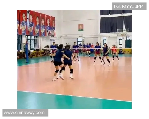 南京排球队与广州排球队速度对比赛后分析与总结